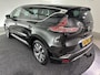 Renault Espace 1.6 TCe Dynamique 7p. | TREKHAAK | 200PK - 2000kg TREKGEWICHT |