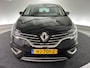 Renault Espace 1.6 TCe Dynamique 7p. | TREKHAAK | 200PK - 2000kg TREKGEWICHT |