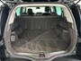 Renault Espace 1.6 TCe Dynamique 7p. | TREKHAAK | 200PK - 2000kg TREKGEWICHT |