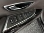 Renault Espace 1.6 TCe Dynamique 7p. | TREKHAAK | 200PK - 2000kg TREKGEWICHT |