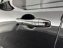 Renault Espace 1.6 TCe Dynamique 7p. | TREKHAAK | 200PK - 2000kg TREKGEWICHT |