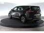 Renault Espace 1.6 TCe Dynamique 7p. | TREKHAAK | 200PK - 2000kg TREKGEWICHT |
