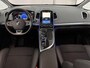 Renault Espace 1.6 TCe Dynamique 7p. | TREKHAAK | 200PK - 2000kg TREKGEWICHT |