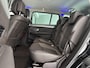 Renault Espace 1.6 TCe Dynamique 7p. | TREKHAAK | 200PK - 2000kg TREKGEWICHT |