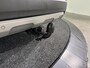 Renault Espace 1.6 TCe Dynamique 7p. | TREKHAAK | 200PK - 2000kg TREKGEWICHT |