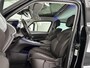 Renault Espace 1.6 TCe Dynamique 7p. | TREKHAAK | 200PK - 2000kg TREKGEWICHT |
