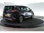 Renault Espace 1.6 TCe Dynamique 7p. | TREKHAAK | 200PK - 2000kg TREKGEWICHT |