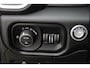 Dodge Ram 1500 5.7 V8 4x4 Crew Cab Laramie / Luchtvering / Panoramadak / N.A.P.