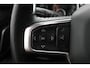 Dodge Ram 1500 5.7 V8 4x4 Crew Cab Laramie / Luchtvering / Panoramadak / N.A.P.
