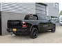 Dodge Ram 1500 5.7 V8 4x4 Crew Cab Laramie / Luchtvering / Panoramadak / N.A.P.