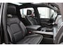 Dodge Ram 1500 5.7 V8 4x4 Crew Cab Laramie / Luchtvering / Panoramadak / N.A.P.