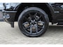 Dodge Ram 1500 5.7 V8 4x4 Crew Cab Laramie / Luchtvering / Panoramadak / N.A.P.