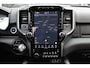 Dodge Ram 1500 5.7 V8 4x4 Crew Cab Laramie / Luchtvering / Panoramadak / N.A.P.