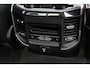Dodge Ram 1500 5.7 V8 4x4 Crew Cab Laramie / Luchtvering / Panoramadak / N.A.P.