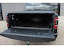 Dodge Ram 1500 5.7 V8 4x4 Crew Cab Laramie / Luchtvering / Panoramadak / N.A.P.