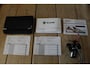 Dodge Ram 1500 5.7 V8 4x4 Crew Cab Laramie / Luchtvering / Panoramadak / N.A.P.