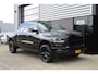 Dodge Ram 1500 5.7 V8 4x4 Crew Cab Laramie / Luchtvering / Panoramadak / N.A.P.