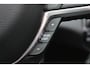 Dodge Ram 1500 5.7 V8 4x4 Crew Cab Laramie / Luchtvering / Panoramadak / N.A.P.