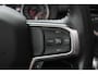 Dodge Ram 1500 5.7 V8 4x4 Crew Cab Laramie / Luchtvering / Panoramadak / N.A.P.