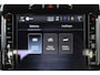 Dodge Ram 1500 5.7 V8 4x4 Crew Cab Laramie / Luchtvering / Panoramadak / N.A.P.