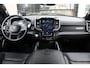 Dodge Ram 1500 5.7 V8 4x4 Crew Cab Laramie / Luchtvering / Panoramadak / N.A.P.