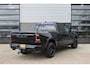 Dodge Ram 1500 5.7 V8 4x4 Crew Cab Laramie / Luchtvering / Panoramadak / N.A.P.
