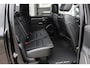 Dodge Ram 1500 5.7 V8 4x4 Crew Cab Laramie / Luchtvering / Panoramadak / N.A.P.