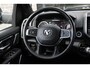 Dodge Ram 1500 5.7 V8 4x4 Crew Cab Laramie / Luchtvering / Panoramadak / N.A.P.