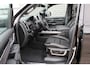 Dodge Ram 1500 5.7 V8 4x4 Crew Cab Laramie / Luchtvering / Panoramadak / N.A.P.
