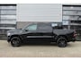 Dodge Ram 1500 5.7 V8 4x4 Crew Cab Laramie / Luchtvering / Panoramadak / N.A.P.