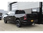 Dodge Ram 1500 5.7 V8 4x4 Crew Cab Laramie / Luchtvering / Panoramadak / N.A.P.