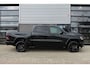 Dodge Ram 1500 5.7 V8 4x4 Crew Cab Laramie / Luchtvering / Panoramadak / N.A.P.