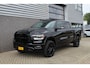 Dodge Ram 1500 5.7 V8 4x4 Crew Cab Laramie / Luchtvering / Panoramadak / N.A.P.