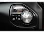 Dodge Ram 1500 5.7 V8 4x4 Crew Cab Laramie / Luchtvering / Panoramadak / N.A.P.