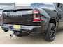 Dodge Ram 1500 5.7 V8 4x4 Crew Cab Laramie / Luchtvering / Panoramadak / N.A.P.