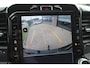 Dodge Ram 1500 5.7 V8 4x4 Crew Cab Laramie / Luchtvering / Panoramadak / N.A.P.