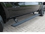 Dodge Ram 1500 5.7 V8 4x4 Crew Cab Laramie / Luchtvering / Panoramadak / N.A.P.