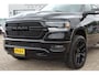 Dodge Ram 1500 5.7 V8 4x4 Crew Cab Laramie / Luchtvering / Panoramadak / N.A.P.