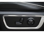 Dodge Ram 1500 5.7 V8 4x4 Crew Cab Laramie / Luchtvering / Panoramadak / N.A.P.