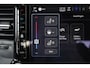 Dodge Ram 1500 5.7 V8 4x4 Crew Cab Laramie / Luchtvering / Panoramadak / N.A.P.