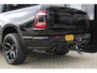 Dodge Ram 1500 5.7 V8 4x4 Crew Cab Laramie / Luchtvering / Panoramadak / N.A.P.