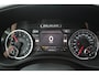 Dodge Ram 1500 5.7 V8 4x4 Crew Cab Laramie / Luchtvering / Panoramadak / N.A.P.