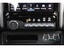 Dodge Ram 1500 5.7 V8 4x4 Crew Cab Laramie / Luchtvering / Panoramadak / N.A.P.
