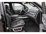Dodge Ram 1500 5.7 V8 4x4 Crew Cab Laramie / Luchtvering / Panoramadak / N.A.P.