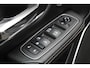 Dodge Ram 1500 5.7 V8 4x4 Crew Cab Laramie / Luchtvering / Panoramadak / N.A.P.