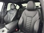 BMW 3-Serie 320e M-Sport-Styling Business Edition Plus (Plug-In) {SoH-88%} (INCL-BTW) Aut. * PANO | LEATHER | FULL-LED | HEATED-SPORTSEATS | NAVI-FULLMAP | KEYLESS | PRIVACY-GLASS | HIFI-SOUND | ECC | PDC | SHIFTPADDLES | DAB | CARPLAY |  CRUISE | 19''ALU*