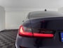 BMW 3-Serie 320e M-Sport-Styling Business Edition Plus (Plug-In) {SoH-88%} (INCL-BTW) Aut. * PANO | LEATHER | FULL-LED | HEATED-SPORTSEATS | NAVI-FULLMAP | KEYLESS | PRIVACY-GLASS | HIFI-SOUND | ECC | PDC | SHIFTPADDLES | DAB | CARPLAY |  CRUISE | 19''ALU*