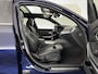 BMW 3-Serie 320e M-Sport-Styling Business Edition Plus (Plug-In) {SoH-88%} (INCL-BTW) Aut. * PANO | LEATHER | FULL-LED | HEATED-SPORTSEATS | NAVI-FULLMAP | KEYLESS | PRIVACY-GLASS | HIFI-SOUND | ECC | PDC | SHIFTPADDLES | DAB | CARPLAY |  CRUISE | 19''ALU*
