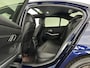 BMW 3-Serie 320e M-Sport-Styling Business Edition Plus (Plug-In) {SoH-88%} (INCL-BTW) Aut. * PANO | LEATHER | FULL-LED | HEATED-SPORTSEATS | NAVI-FULLMAP | KEYLESS | PRIVACY-GLASS | HIFI-SOUND | ECC | PDC | SHIFTPADDLES | DAB | CARPLAY |  CRUISE | 19''ALU*