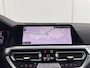 BMW 3-Serie 320e M-Sport-Styling Business Edition Plus (Plug-In) {SoH-88%} (INCL-BTW) Aut. * PANO | LEATHER | FULL-LED | HEATED-SPORTSEATS | NAVI-FULLMAP | KEYLESS | PRIVACY-GLASS | HIFI-SOUND | ECC | PDC | SHIFTPADDLES | DAB | CARPLAY |  CRUISE | 19''ALU*